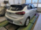 preview Opel Corsa #2