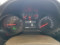 preview Opel Corsa #5