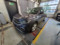 preview Volkswagen T-Cross #0