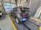 preview Volkswagen T-Cross #2