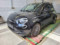 preview Fiat 500 #0