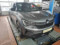 preview Renault Austral #1