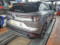 preview Renault Austral #2