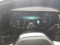 preview Renault Austral #5