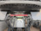 preview Dacia Jogger #4