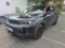 preview Opel Mokka #0