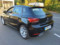 preview Seat Ibiza #3