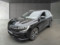 preview Renault Austral #0