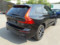 preview Volvo XC60 #2