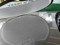 preview Volkswagen Passat Variant #1