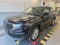 preview Skoda Kodiaq #0