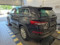 preview Skoda Kodiaq #3