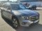 preview Mercedes GLB 200 #1