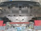 preview Mercedes GLB 200 #4