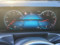 preview Mercedes GLB 200 #5