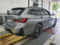 preview BMW 330 #2