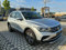 preview Volkswagen Tiguan #1