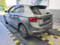 preview Skoda Fabia #3