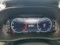 preview Skoda Fabia #5