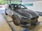 preview Cupra Leon #1