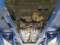 preview Cupra Leon #4