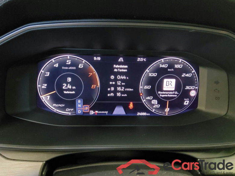 Cupra Leon Sportstourer (KL8/KU8)(09.2020->) DE - Kb5 2.0 TSI EU6d, VZ 4Drive OPF, 2021 - 2024 #6