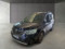 preview Renault Kangoo #0