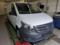 preview Mercedes Vito #1