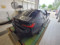 preview BMW 318 #2