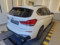 preview BMW X1 #2