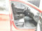 preview Hyundai i20 #1