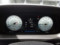 preview Hyundai i20 #4