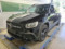 preview Mercedes GLB 200 #0