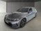 preview BMW 320 #0