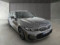 preview BMW 320 #1