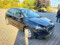 preview Skoda Fabia #1