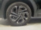preview Hyundai Tucson #1