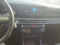 preview Hyundai Tucson #2
