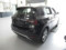 preview Volkswagen T-Cross #2