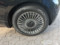preview Fiat 500 #1