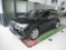 preview Seat Arona #0