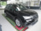 preview Seat Arona #1