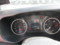 preview Iveco Other #5
