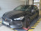 preview Cupra Leon #0