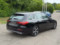 preview Mercedes C 200 #2