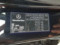 preview Mercedes C 200 #5
