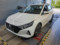 preview Hyundai i20 #0