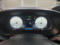 preview Hyundai i20 #5