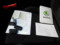 preview Skoda Karoq #5