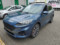 preview Ford Kuga #0